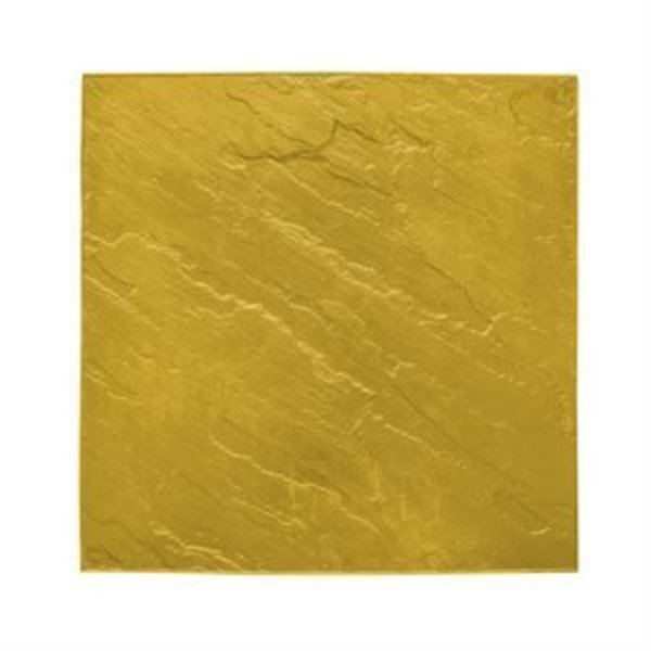 Bon Tool Texture Mat - Lahabra - Yellow 32-557